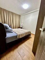 Blk 661 Hougang Avenue 4 (Hougang), HDB 3 Rooms #566570071
